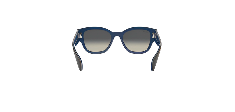 Óculos de Sol Ray Ban Jorge