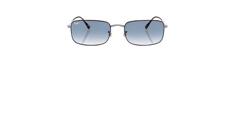 Óculos de Sol Ray Ban RB3746