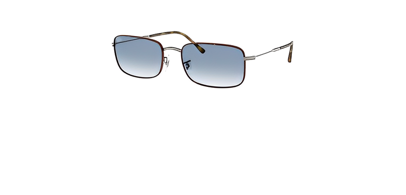 Óculos de Sol Ray Ban RB3746