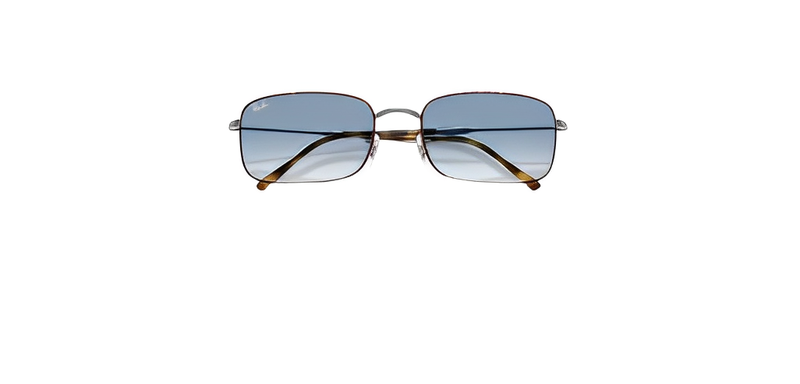 Óculos de Sol Ray Ban RB3746