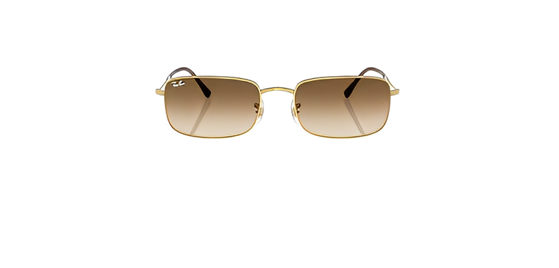Óculos de Sol Ray Ban RB3746