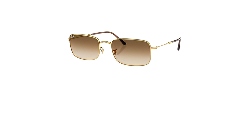 Óculos de Sol Ray Ban RB3746