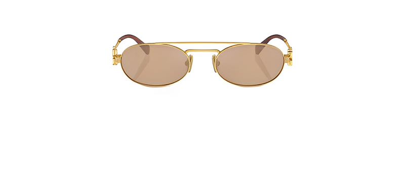 Óculos de Sol Miu Miu MU 54ZS