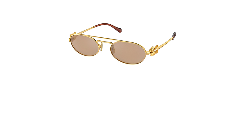 Óculos de Sol Miu Miu MU 54ZS
