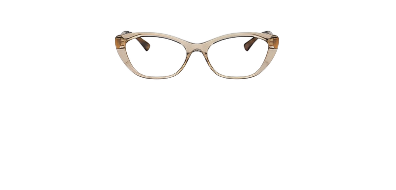 Óculos de Grau Vogue VO5425B