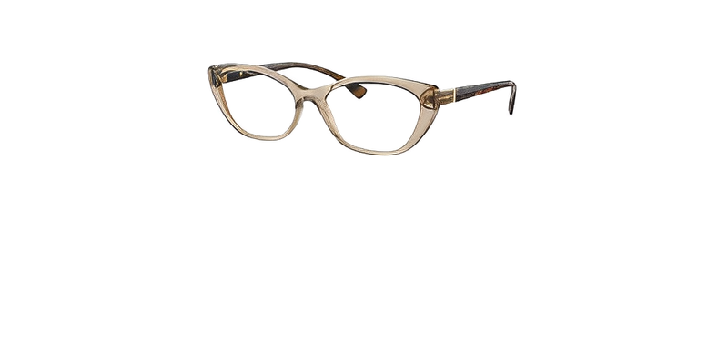 Óculos de Grau Vogue VO5425B