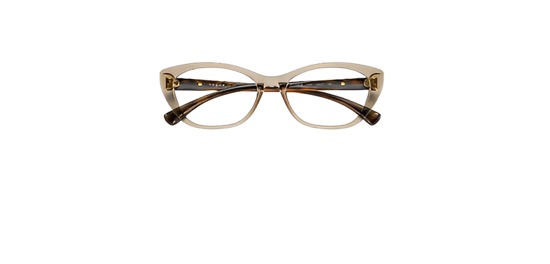 Óculos de Grau Vogue VO5425B