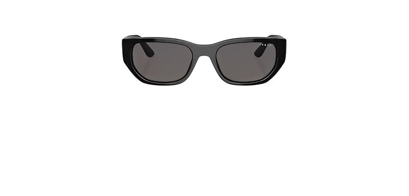 Óculos de Sol Vogue VO5586S