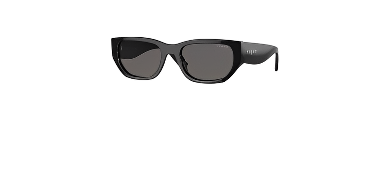 Óculos de Sol Vogue VO5586S