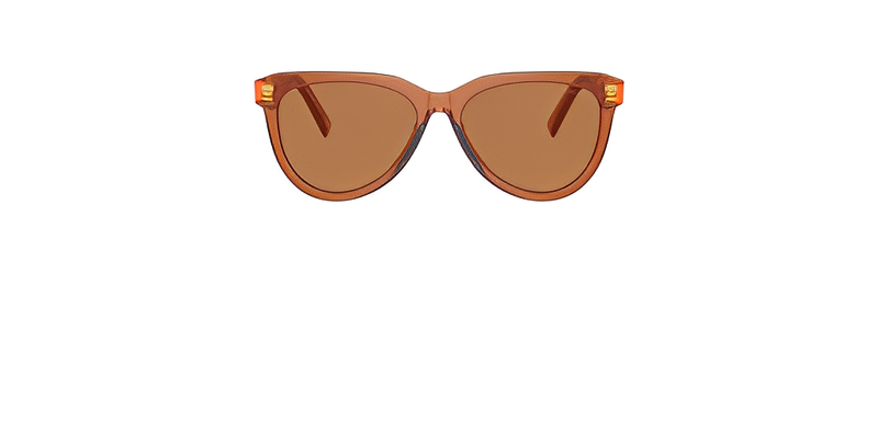 Óculos de Sol Miu Miu MU 12ZS