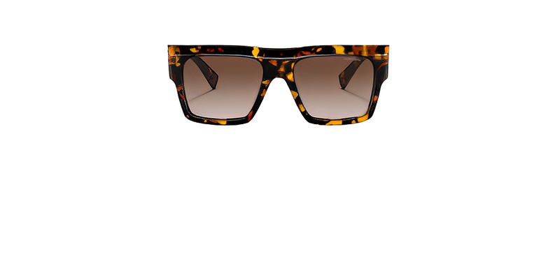 Óculos de Sol Miu Miu MU 10WS