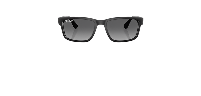 Óculos de Sol Ray Ban RB4438L