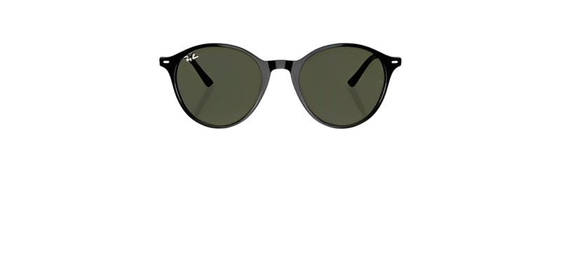 Óculos de Sol Ray Ban Bernard