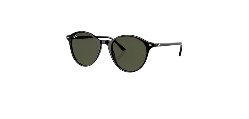 Óculos de Sol Ray Ban Bernard