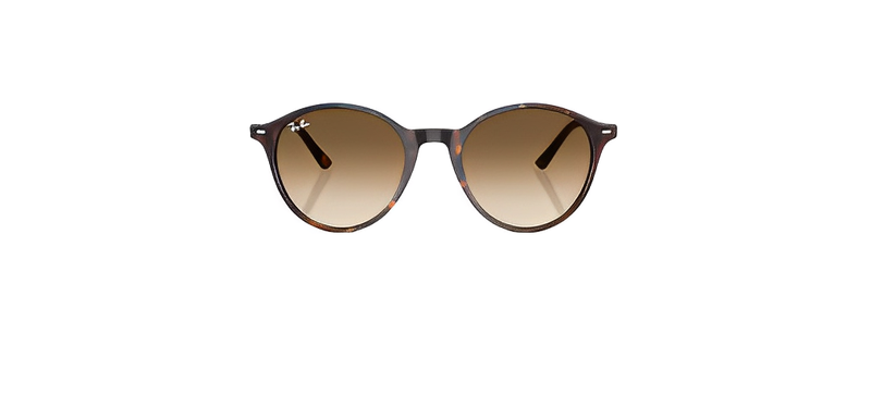 Óculos de Sol Ray Ban Bernard