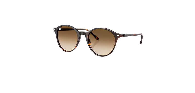 Óculos de Sol Ray Ban Bernard