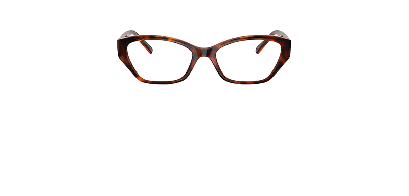 Óculos de Grau Vogue VO5608