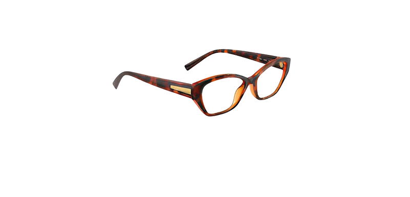 Óculos de Grau Vogue VO5608