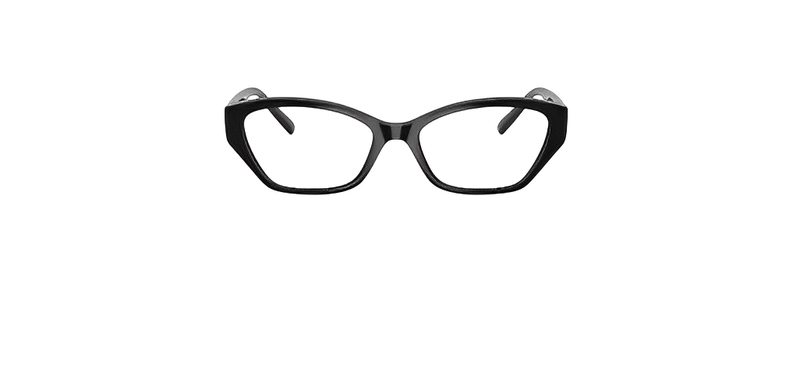 Óculos de Grau Vogue VO5608