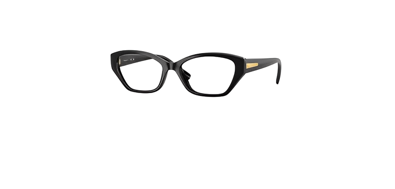 Óculos de Grau Vogue VO5608