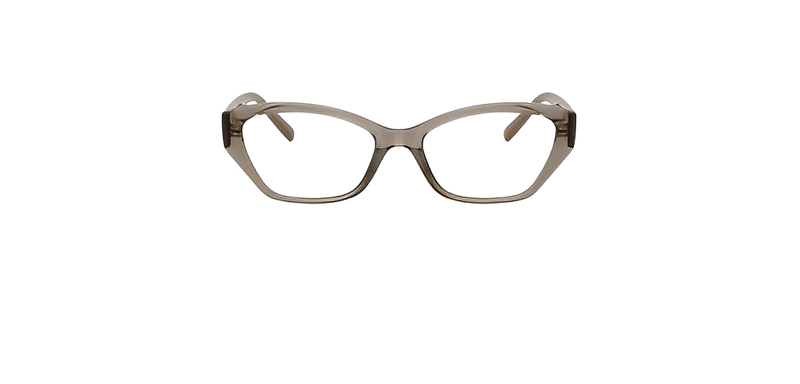 Óculos de Grau Vogue VO5608