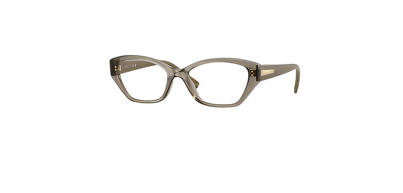 Óculos de Grau Vogue VO5608