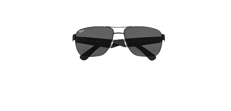 Óculos de Sol Ray Ban  RB3745L