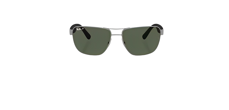 Óculos de Sol Ray Ban  RB3745L