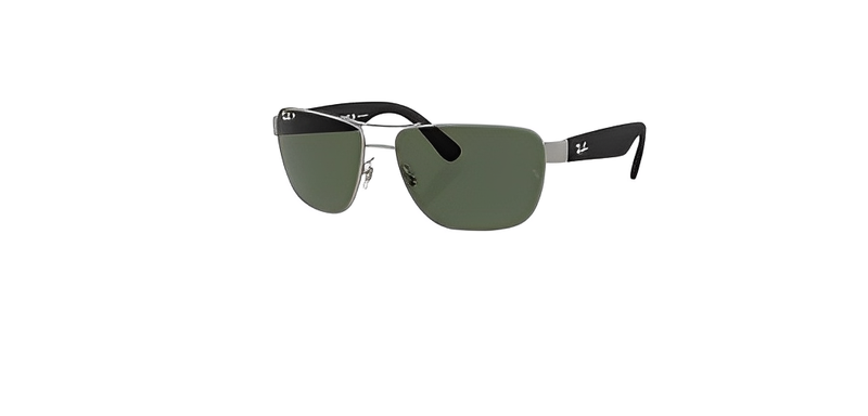 Óculos de Sol Ray Ban  RB3745L