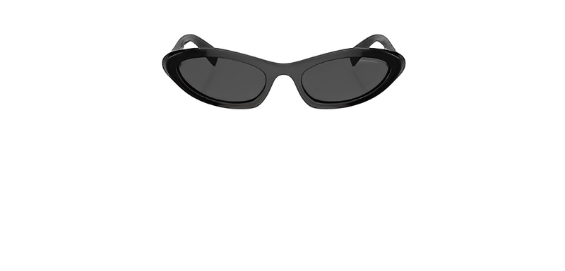 Óculos de Sol Miu Miu MU 09YS