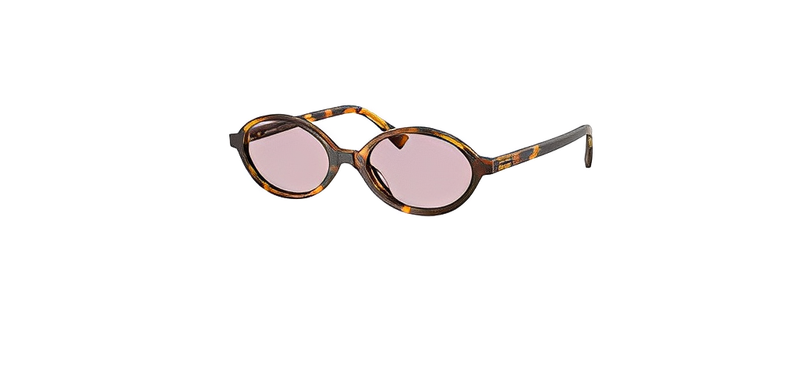 Óculos de Sol Miu Miu MU 04ZS