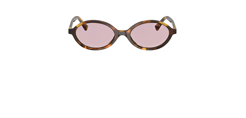 Óculos de Sol Miu Miu MU 04ZS