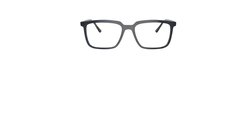 Óculos de Grau Ray Ban Alain