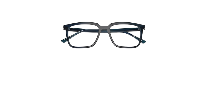 Óculos de Grau Ray Ban Alain