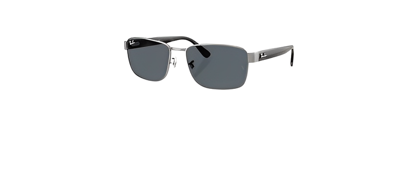 Óculos de Sol Ray Ban RB3750