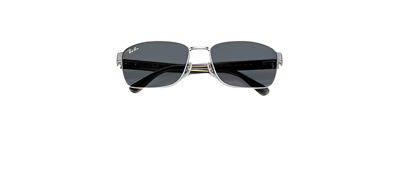 Óculos de Sol Ray Ban RB3750