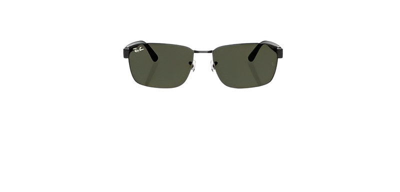 Óculos de Sol Ray Ban RB3750