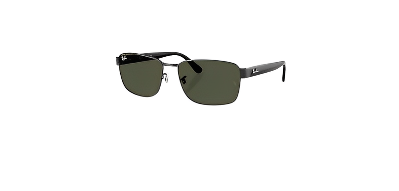 Óculos de Sol Ray Ban RB3750