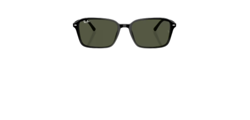 Óculos de Sol Ray Ban Raimond