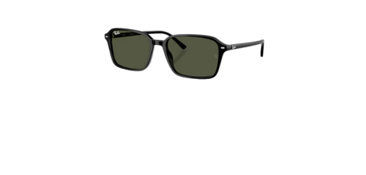 Óculos de Sol Ray Ban Raimond