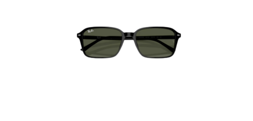 Óculos de Sol Ray Ban Raimond