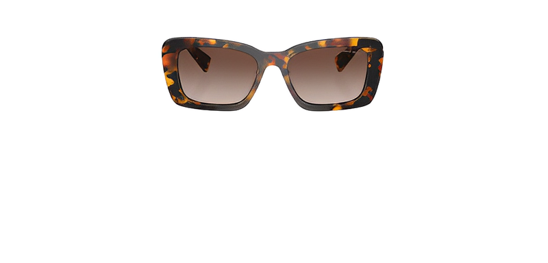Óculos de Sol Miu Miu MU 07YS