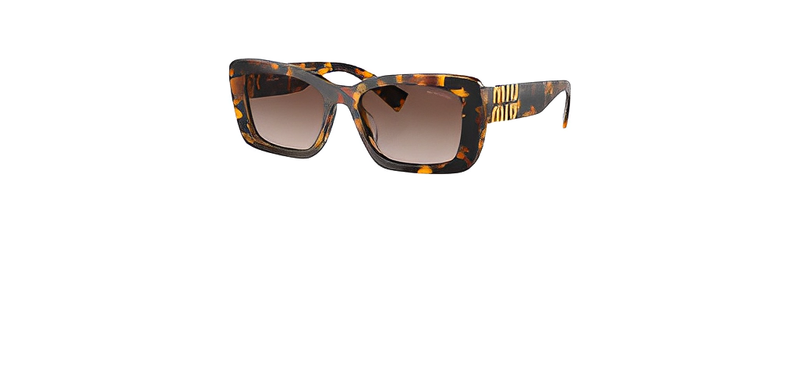 Óculos de Sol Miu Miu MU 07YS