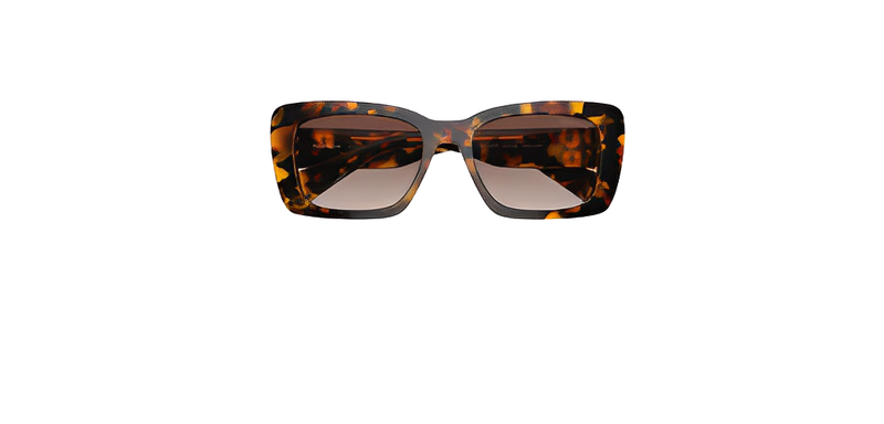 Óculos de Sol Miu Miu MU 07YS