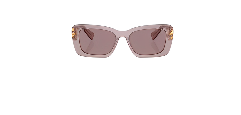 Óculos de Sol Miu Miu MU 07YS