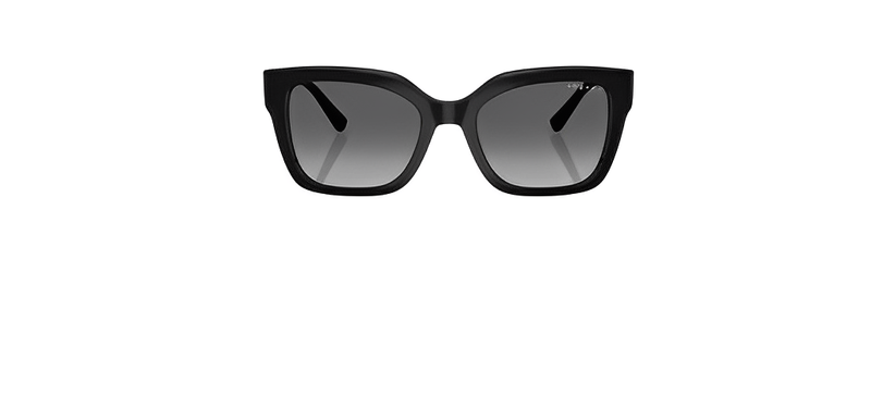 Óculos de Sol Vogue VO5613SB