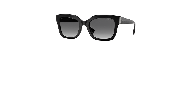 Óculos de Sol Vogue VO5613SB