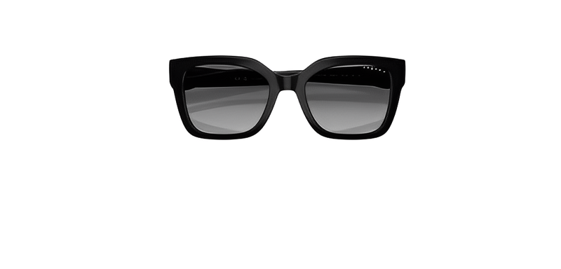 Óculos de Sol Vogue VO5613SB