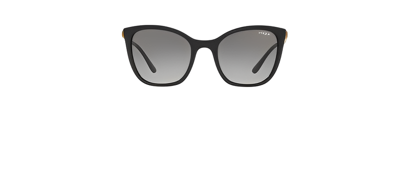 Óculos de Sol Vogue VO5243SB