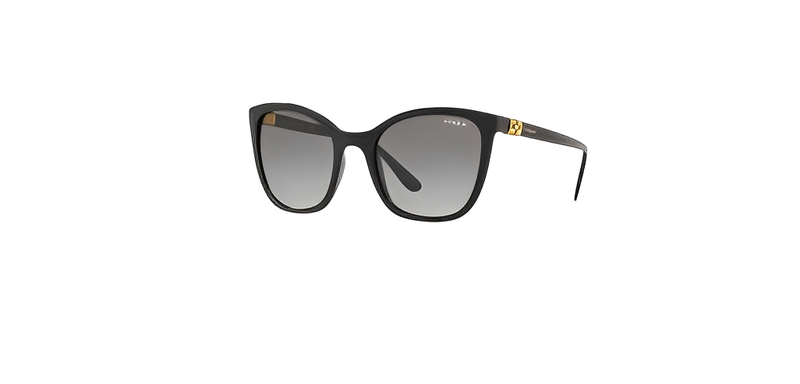 Óculos de Sol Vogue VO5243SB